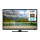 Manta TV MANTA 19" 19LHN120D - 1379887 - zdjęcie 3